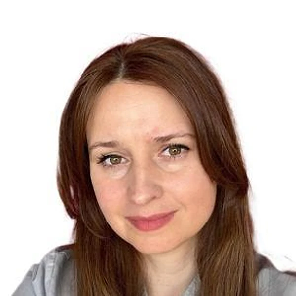 Орлова Татьяна Викторовна — Пульмонолог, Великий Новгород