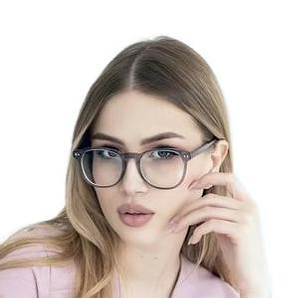 Афанасьева Дарья Олеговна — Рентгенолог, Чита