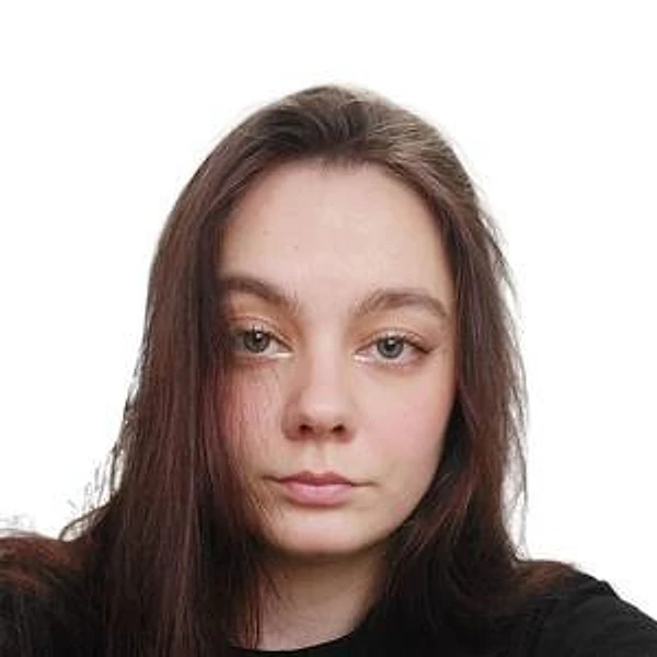 Малышкина Екатерина Андреевна — Психолог, Гипнолог, Екатеринбург
