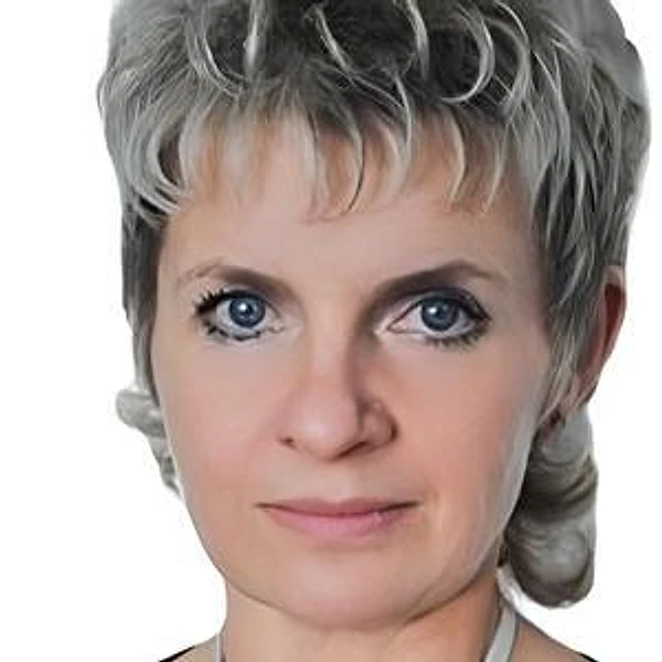 Ерыгина Елена Николаевна — Эндокринолог, Детский эндокринолог, Братск