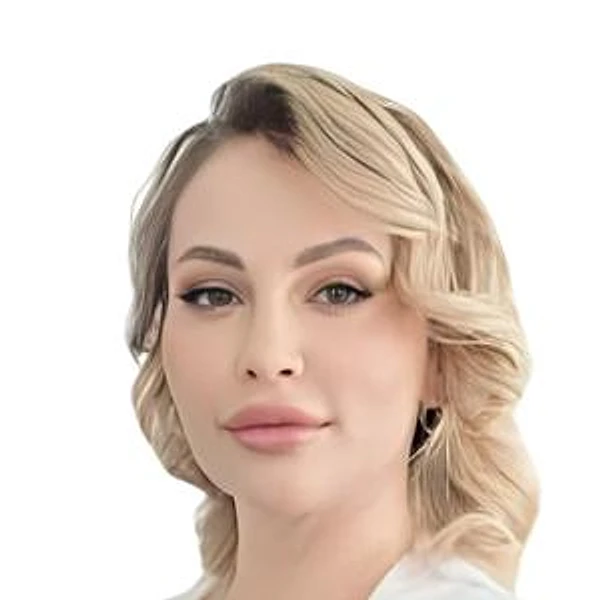 Артамонова Кристина Викторовна — Пластический хирург, Дерматолог, Хирург, Химки