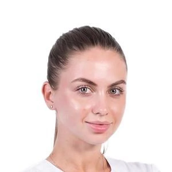 Сидорова Татьяна Геннадьевна — Врач-косметолог, Дерматовенеролог, Москва