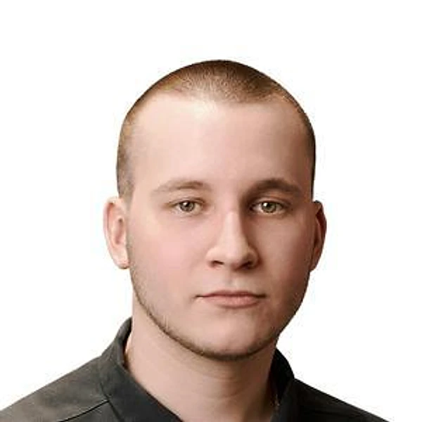 Паршин Александр Александрович — Стоматолог, Стоматолог-эндодонтист, Барнаул