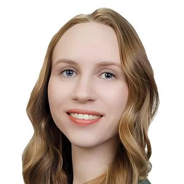 Шкодина Софья Алексеевна — Стоматолог, Детский стоматолог, Новосибирск