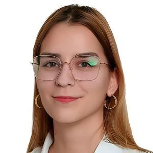 Фелер Мария Владимировна — Терапевт, Эндокринолог, Астрахань