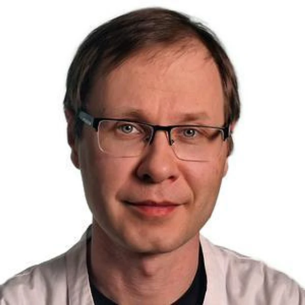 Новиков Сергей Андреевич — Психотерапевт, Нарколог, Психиатр, Психолог, Рязань