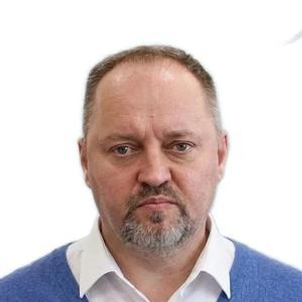 Логинов Дмитрий Владимирович — Кинезиолог, Детский врач ЛФК, Детский кинезиолог, Нейрофизиолог, Москва