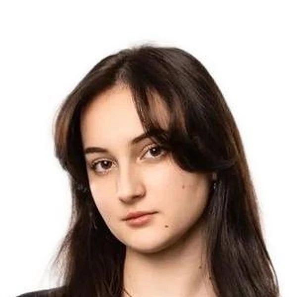 Скрипник Юлия Андреевна — Стоматолог, Ростов-на-Дону