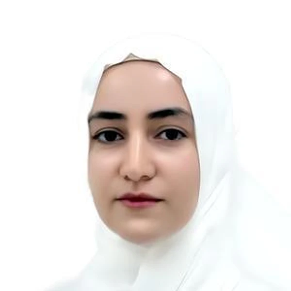 Умарова Забия Ибрагимовна — Эндокринолог, Хасавюрт