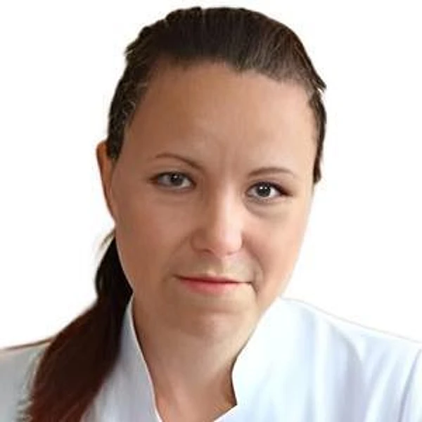 Мирошниченко Наталья Алексеевна — Гинеколог, Акушер, Врач УЗИ, Гинеколог-хирург, Владимир