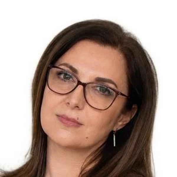 Петросова Инна Сергеевна — Психолог, Клинический психолог, Ставрополь