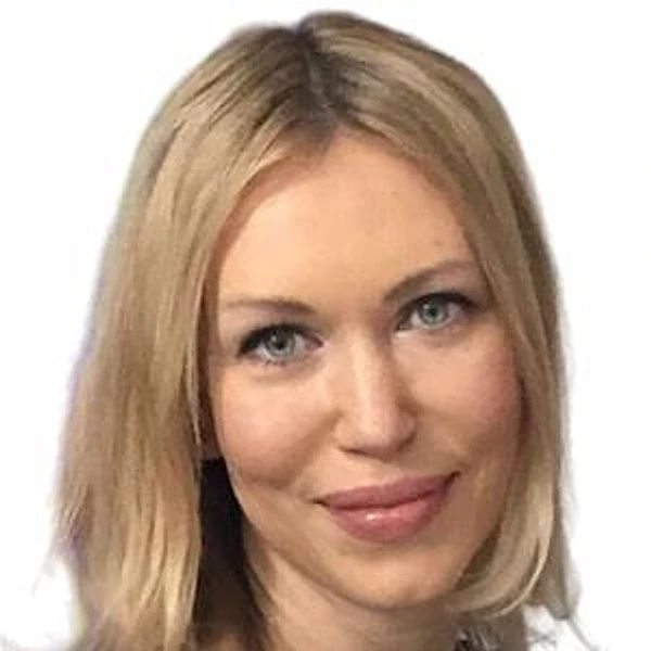 Куликова Наиля Фаиковна — Психотерапевт, Психолог, Казань
