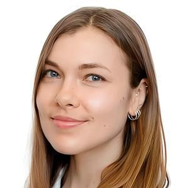 Евстафьева Мария Радионовна — Кардиолог, Москва