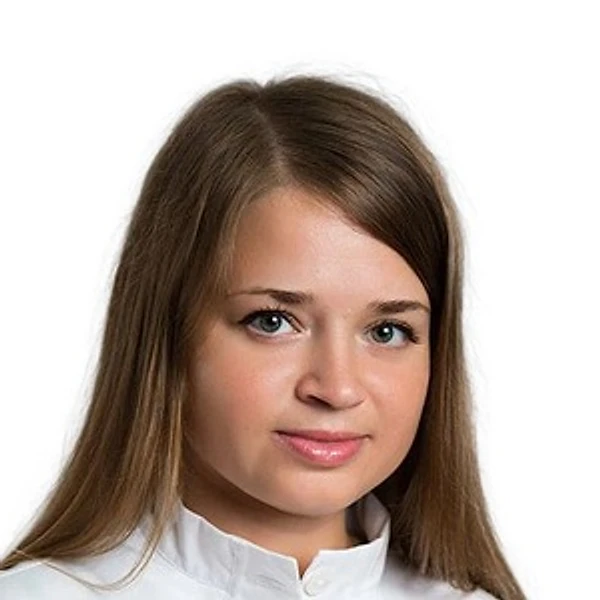 Скворцова Елена Александровна — Ревматолог, Артролог, Ростов-на-Дону