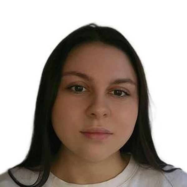 Кромова Александра Сергеевна — Клинический психолог, Иваново