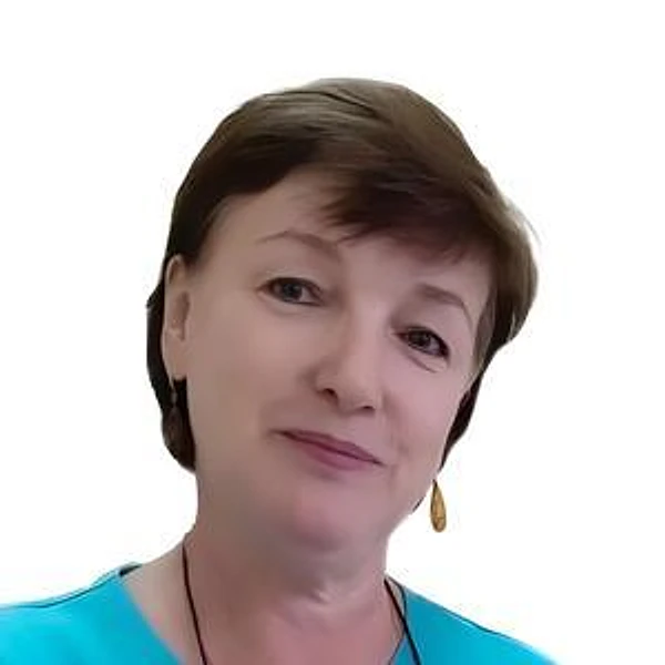Польща Наталья Геннадьевна — Гинеколог, Акушер, Гинеколог-хирург, Нижний Новгород