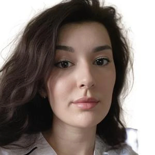Тахтарова Марьям Рабадангаджиевна — Хирург, Москва