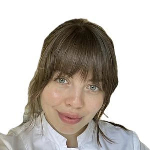 Подорожко Екатерина Викторовна — Терапевт, Ессентуки