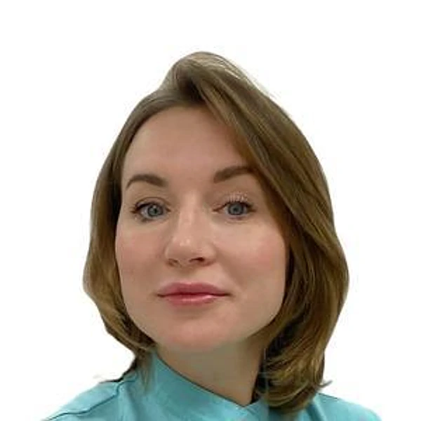 Завьялова Екатерина Сергеевна — Гинеколог, Акушер, Тверь