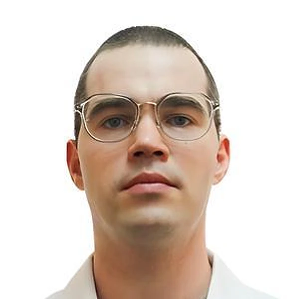 Олейник-Дзядик Дмитрий Игоревич — Стоматолог-гигиенист, Москва