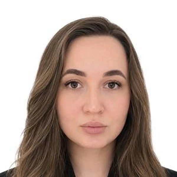 Пастухова София Васильевна — Стоматолог, Воронеж