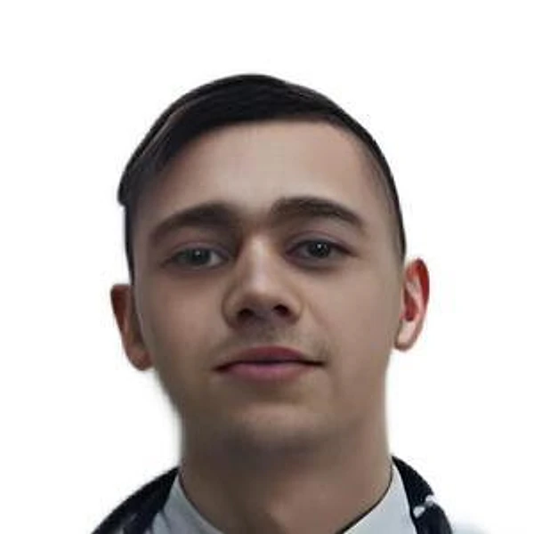 Проворченко Олег Сергеевич — Терапевт, Харцызск