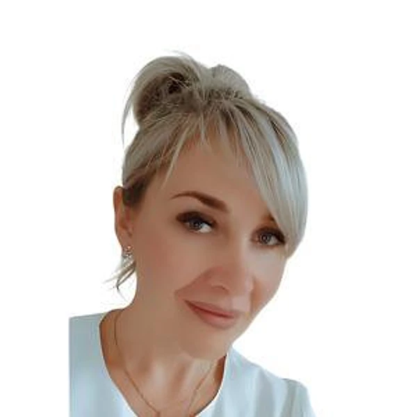 Кобякова Юлия Юрьевна — Медсестра, Северск