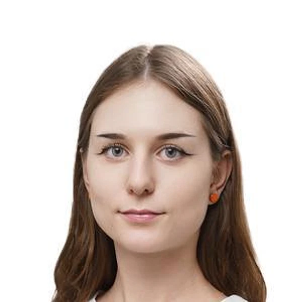 Тарасова Анна Андреевна — Уролог, Хирург, Волгоград