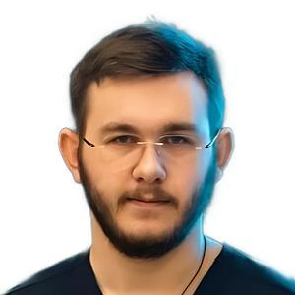 Акимов Федор Денисович — Врач скорой помощи, Калуга
