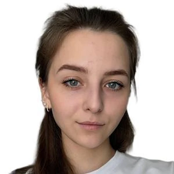 Голубева Юлия Алексеевна — Стоматолог-гигиенист, Детский стоматолог-гигиенист, Ульяновск