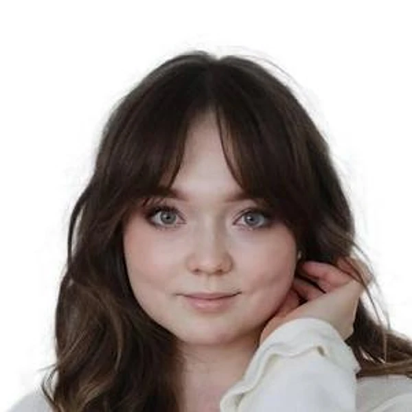 Капитонова Ксения Михайловна — Стоматолог-эндодонтист, Ульяновск