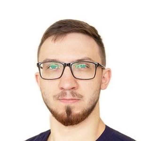 Костенков Станислав Алексеевич — Челюстно-лицевой хирург, Кемерово