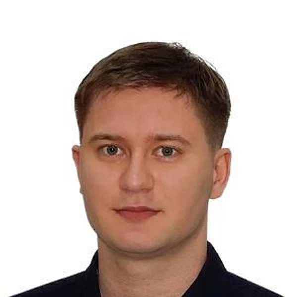 Дмитриев Никита Александрович — Стоматолог, Стоматолог-ортопед, Киров
