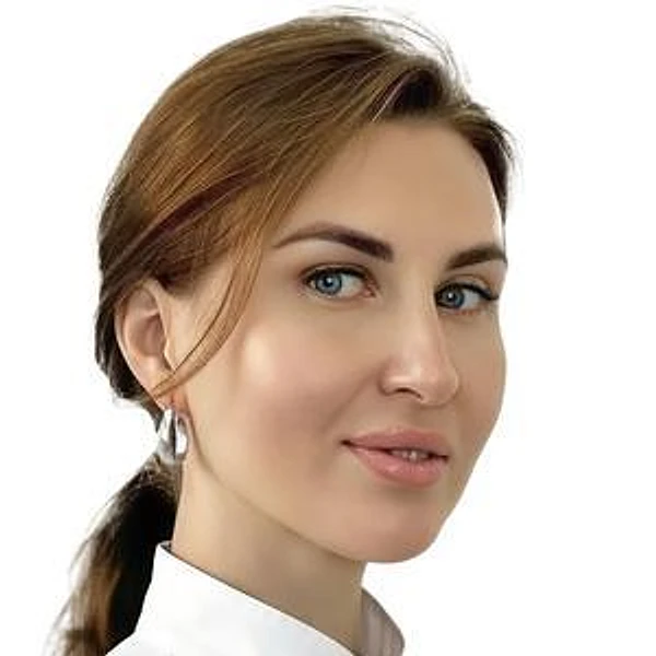 Бормотова Марина Сергеевна — Дерматовенеролог, Врач-косметолог, Ростов-на-Дону