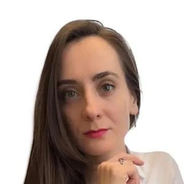 Свойкина Алёна Яковлевна — Клинический психолог, Липецк