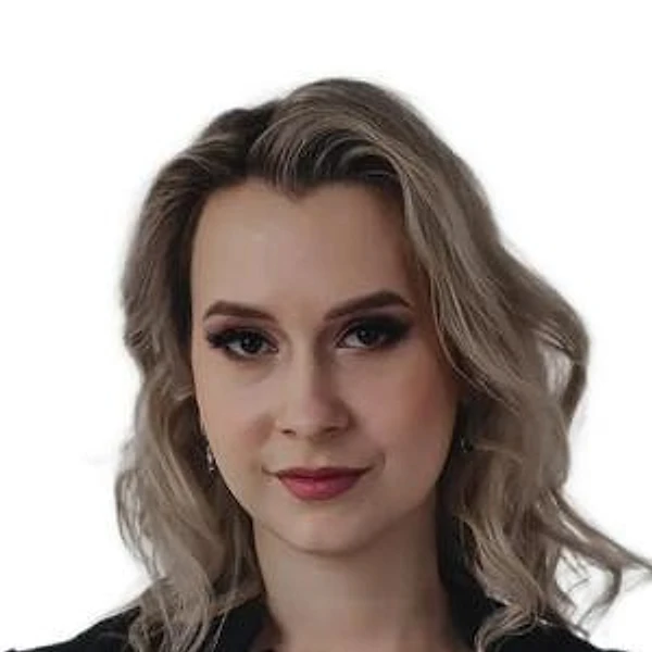 Сидорова Ксения Александровна — Стоматолог, Детский стоматолог, Смоленск
