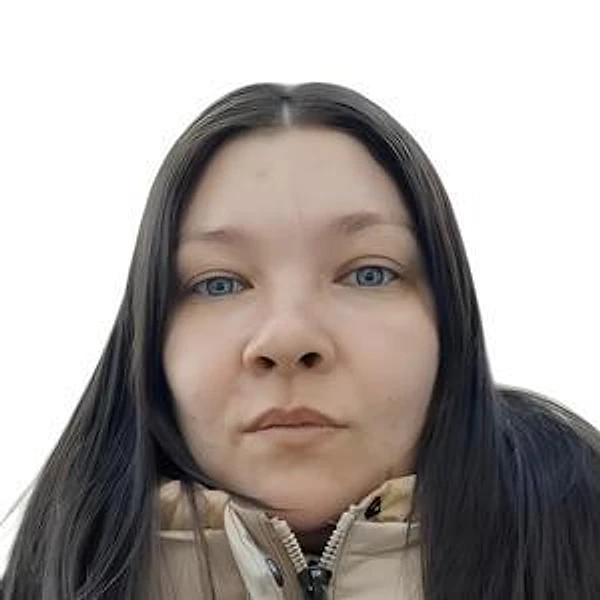 Сокол Ульяна Викторовна — Детский стоматолог, Ангарск