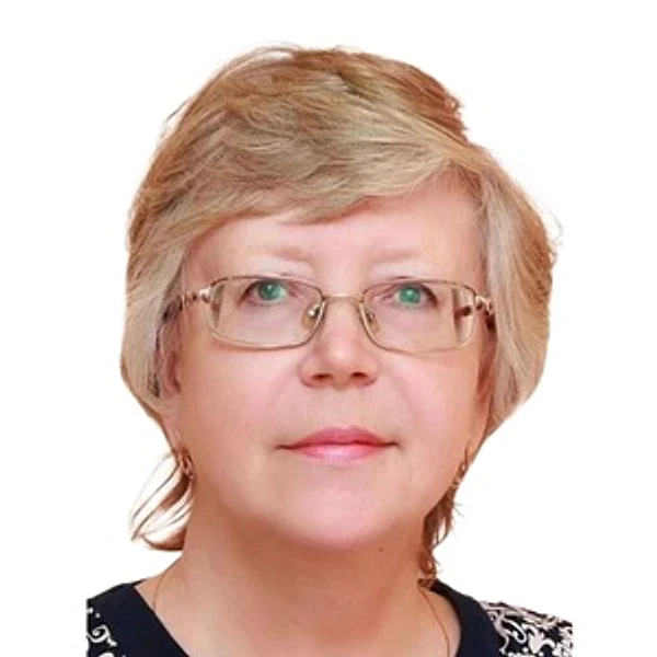 Брагина Ольга Леонидовна — Гинеколог, Акушер, Гинеколог-хирург, Курган