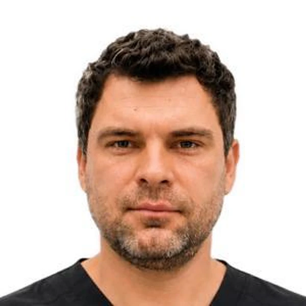 Грицун Денис Владимирович — Массажист, Детский массажист, Детский реабилитолог, Детский физиотерапевт, Кинезиолог, Реабилитолог, Физиотерапевт, Краснодар