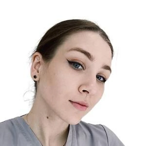 Баландина Ирина Алексеевна — Стоматолог, Саранск