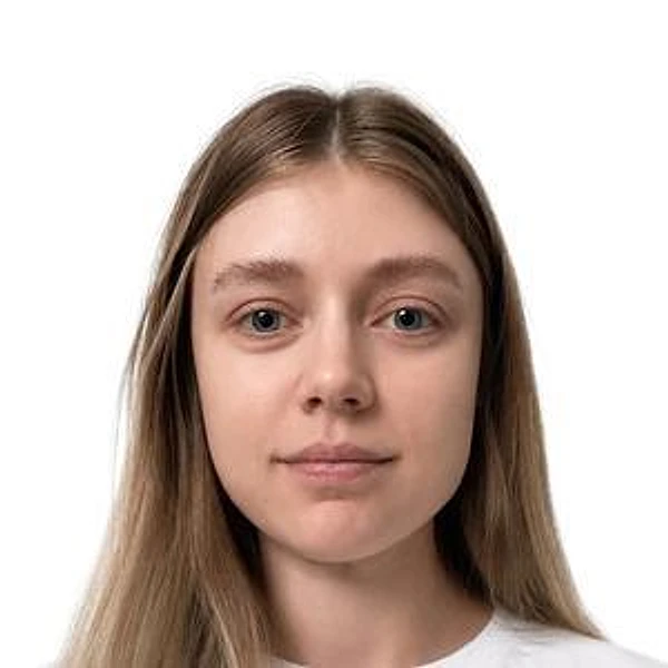 Карстен Ирина Юрьевна — Детский стоматолог, Барнаул