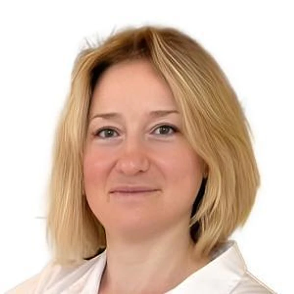 Батова Анастасия Алексеевна — Остеопат, Детский мануальный терапевт, Детский невролог, Детский остеопат, Детский физиотерапевт, Невролог, Терапевт, Физиотерапевт, Москва