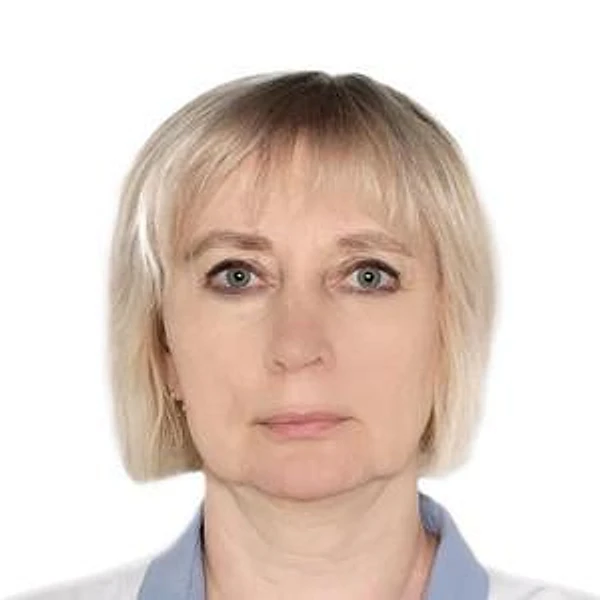 Невская Наталья Михайловна — Хирург, Врач подолог (подиатр), Детский хирург, Подолог-эстетист, Проктолог (колопроктолог), Флеболог, Тверь