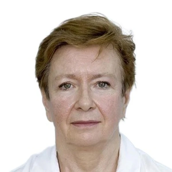 Святощик Елена Вячеславовна — Терапевт, Гастроэнтеролог, Эндокринолог, Ейск