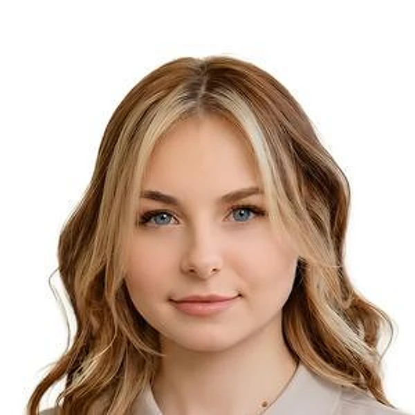 Рева Инна Александровна — Подолог-эстетист, Екатеринбург