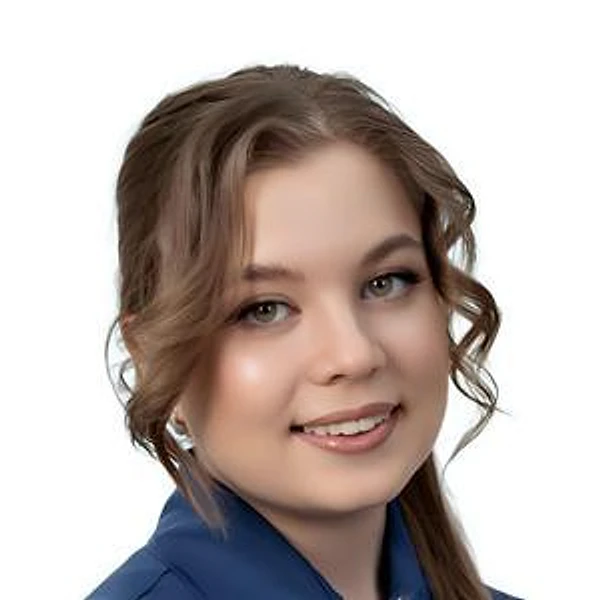 Каленик Екатерина Александровна — Стоматолог, Стоматолог-гигиенист, Верхняя Пышма
