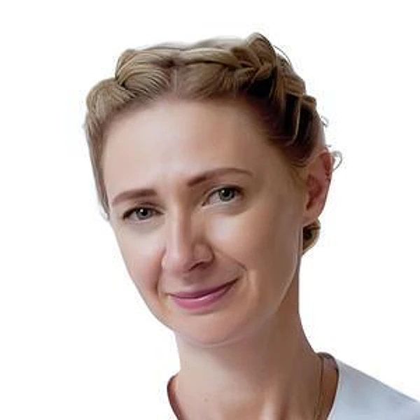 Мальцева Наталья Николаевна — ЛОР, Детский ЛОР, Детский фониатр, ЛОР-хирург, Фониатр, Пятигорск