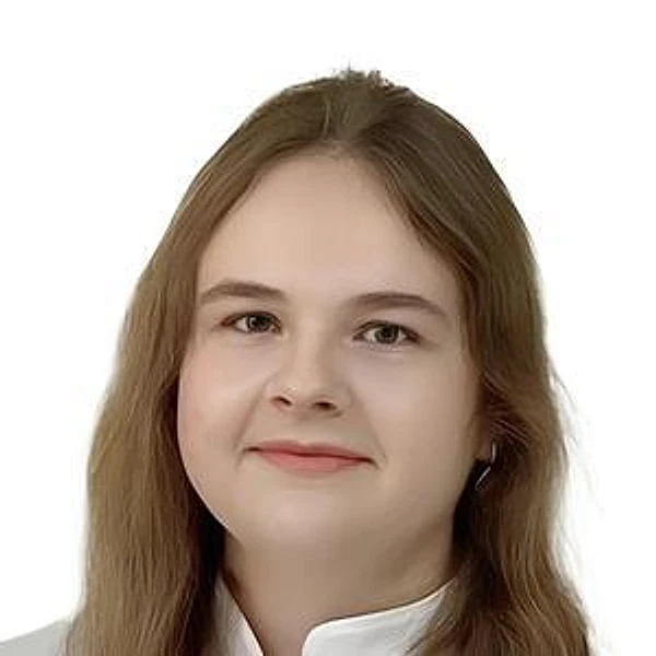 Древницкая Татьяна Станиславовна — Офтальмолог (окулист), Курган