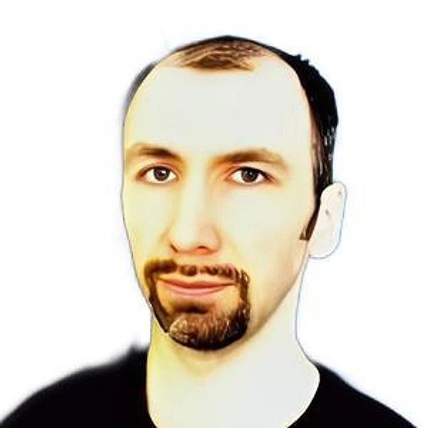 Градиенко Александр Николаевич — Инструктор-методист, ст. Динская