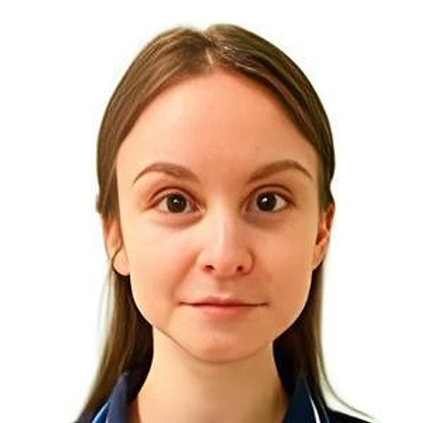 Мигали Аксения Ивановна — Неонатолог, Педиатр, Москва